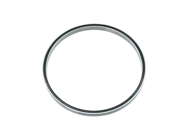 PX Seald 4 Point Contact Ball Bearing