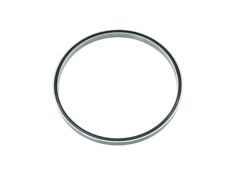 PX Seald 4 Point Contact Ball Bearing