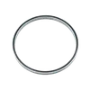 Crossed Roller Bearing Accuracy Grades Explained