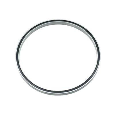 PX Seald 4 Point Contact Ball Bearing