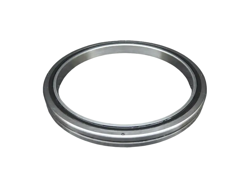 Ultra Thin XRA Crossed Roller Bearings