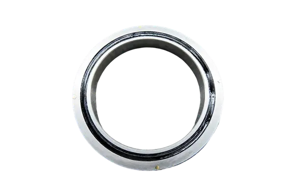 Ultra Thin XRA-C Crossed Roller Bearings