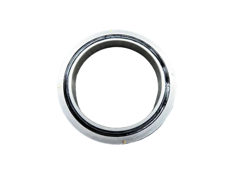 Ultra Thin XRA-C Crossed Roller Bearings