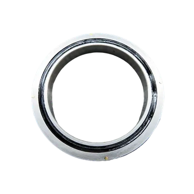 Ultra Thin XRA-C Crossed Roller Bearings