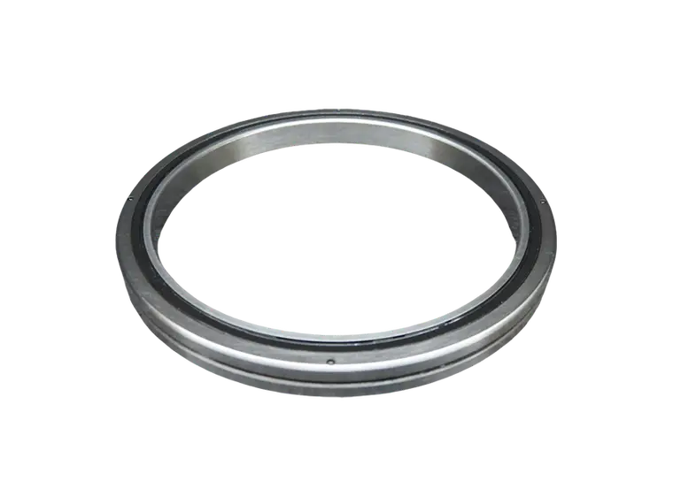 Ultra Thin XRA Crossed Roller Bearings