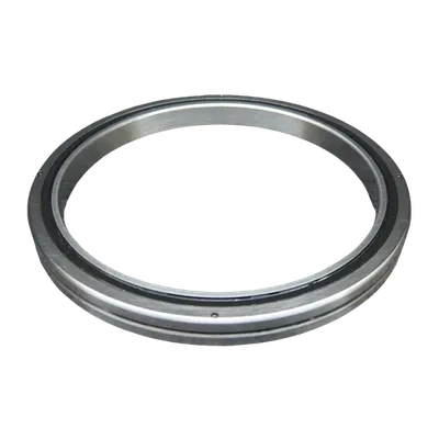 Ultra Thin XRA Crossed Roller Bearings