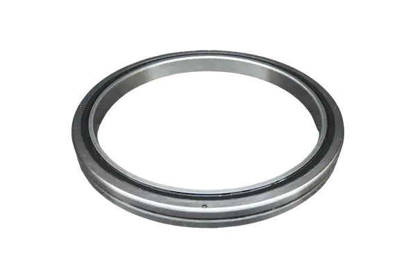 Ultra Thin XRA Crossed Roller Bearings