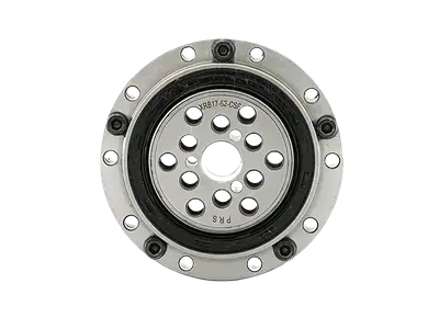 Ultra Thin XRBS Crossed Roller Bearings (2)