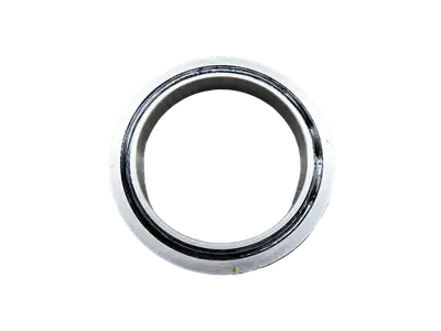 Ultra Thin XRA-C Crossed Roller Bearings
