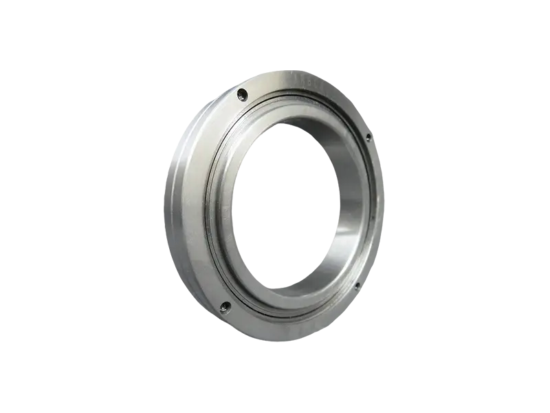 XRBC Crossed Roller Bearings