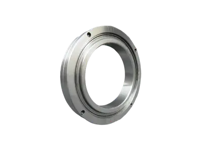 XRBC Crossed Roller Bearings