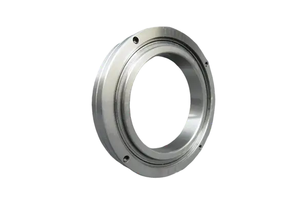 XRBC Crossed Roller Bearings