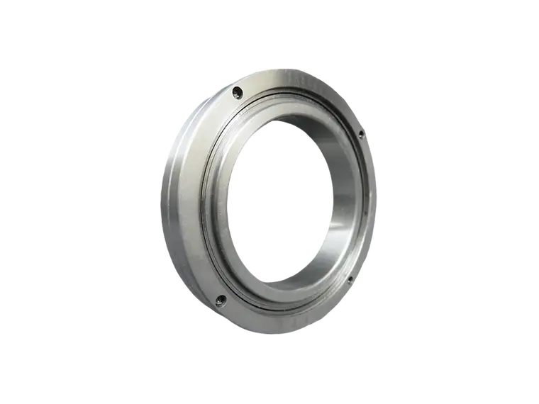 XRBC Crossed Roller Bearings