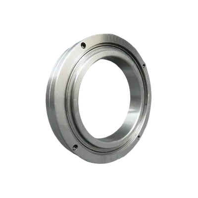 XRBC Crossed Roller Bearings