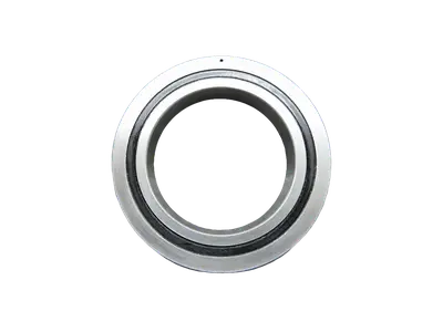 XRBH Crossed Roller Bearings