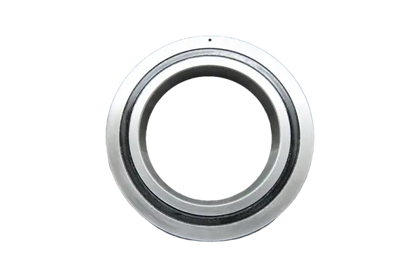 XRBH Crossed Roller Bearings