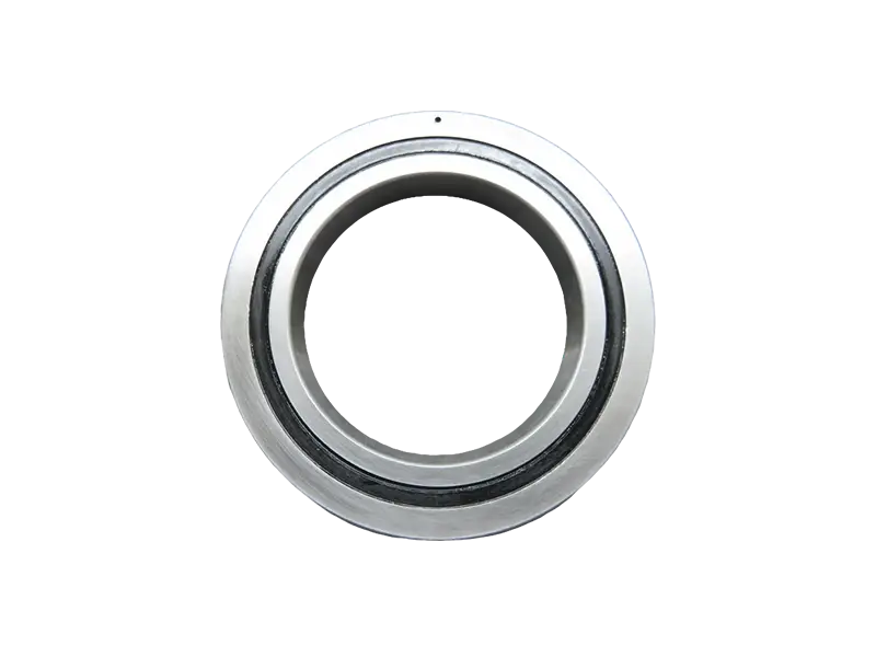 XRBH Crossed Roller Bearings