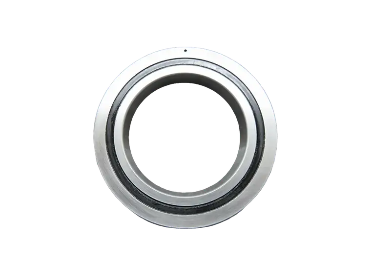 XRBH Crossed Roller Bearings