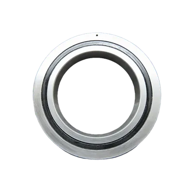 XRBH Crossed Roller Bearings