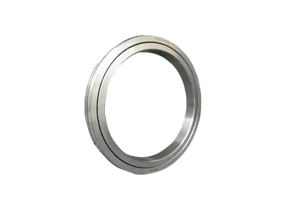 XRC Crossed Roller Bearings