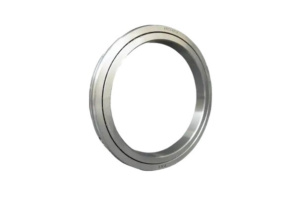 XRC Crossed Roller Bearings