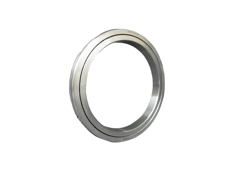 XRC Crossed Roller Bearings