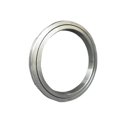 XRC Crossed Roller Bearings