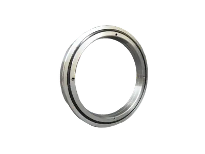 XRE Crossed Roller Bearings