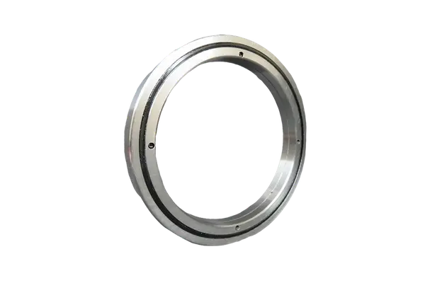 XRE Crossed Roller Bearings