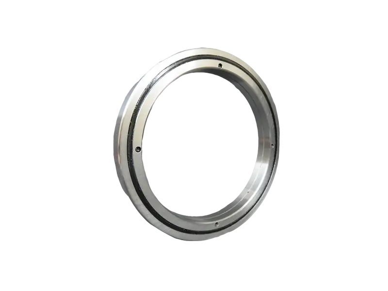 XRE Crossed Roller Bearings