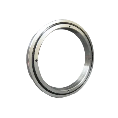 XRE Crossed Roller Bearings