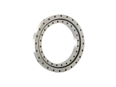 XRSU Series Crossed Roller Slewing Bearings