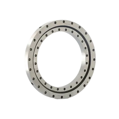 XRSU Series Crossed Roller Slewing Bearings