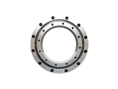 XRSU Crossed Roller Bearings