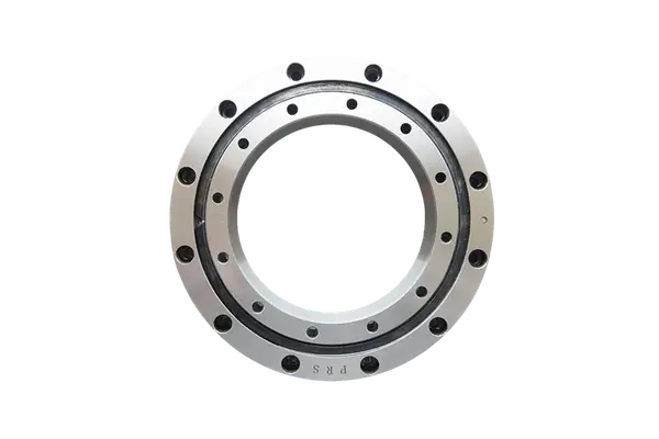 XRSU Crossed Roller Bearings
