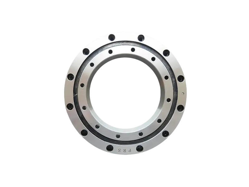 XRSU Crossed Roller Bearings