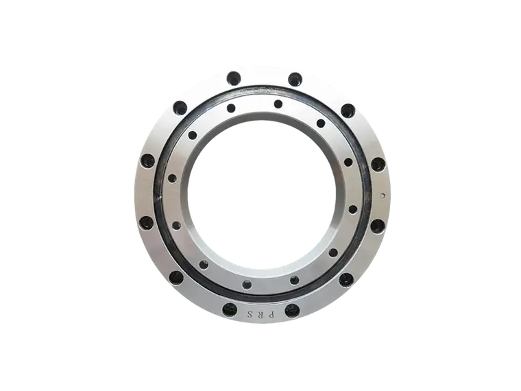 XRSU Crossed Roller Bearings