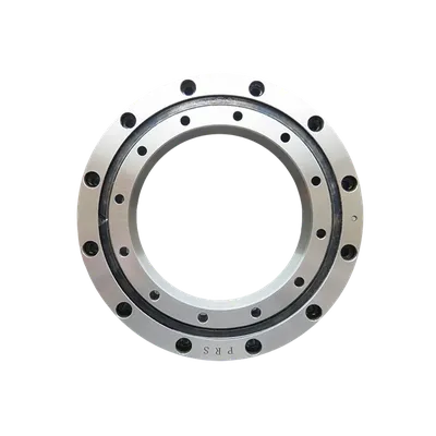 XRSU Crossed Roller Bearings