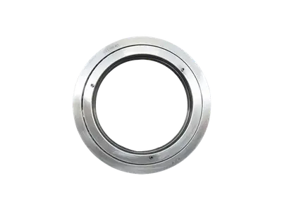 XRT Series Crossed Tapered Roller Bearings