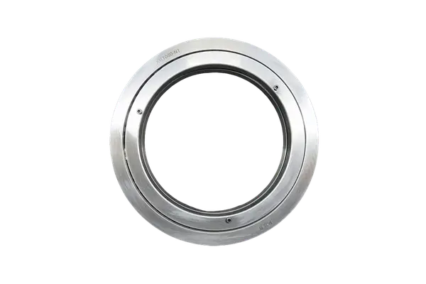 XRT Series Crossed Tapered Roller Bearings