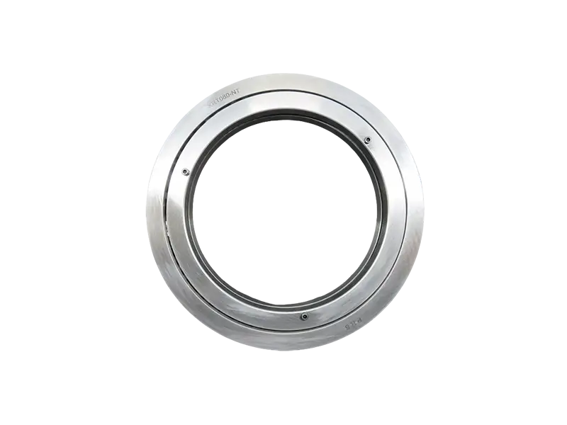 XRT Series Crossed Tapered Roller Bearings