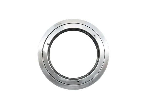 XRT Series Crossed Tapered Roller Bearings