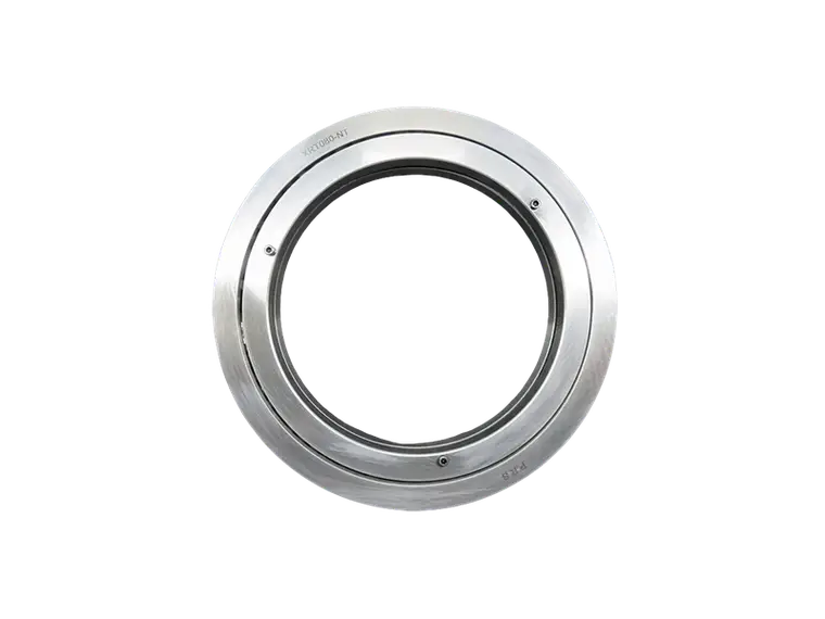 XRT Series Crossed Tapered Roller Bearings