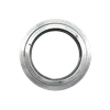 Preload and Clearance in Crossed Roller Bearings