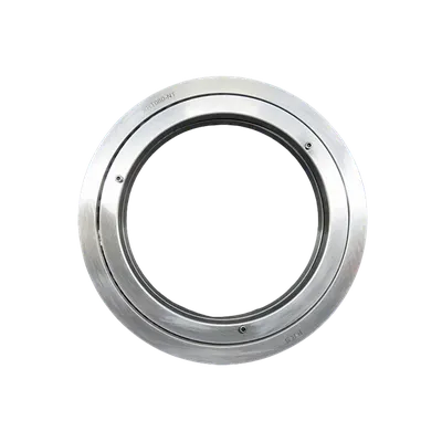 XRT Series Crossed Tapered Roller Bearings
