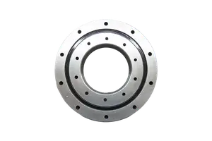 XRU Crossed Roller Bearings