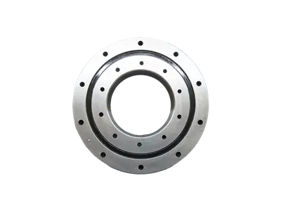 XRU Crossed Roller Bearings