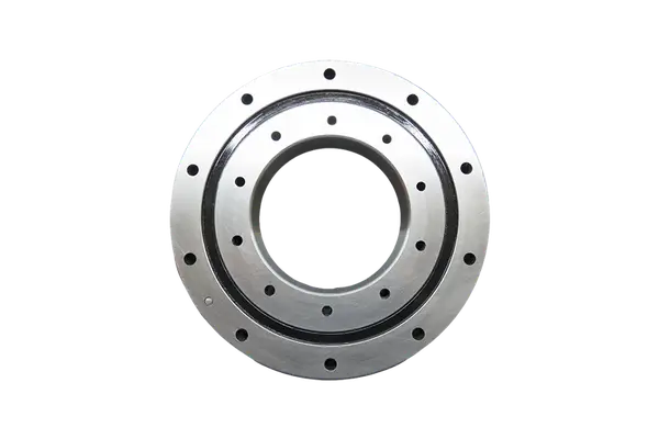 XRU Crossed Roller Bearings