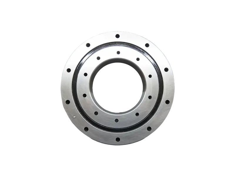 XRU Crossed Roller Bearings