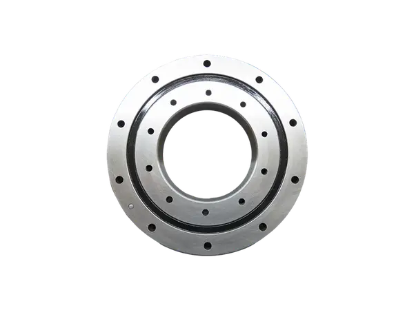 XRU Crossed Roller Bearings